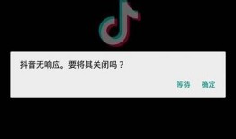抖音无法初始化处理方式方式：简单步骤教你快速修复