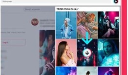 抖音热门看片软件下载：畅享高清影视内容，快来体验！