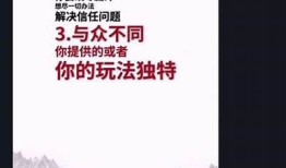 如何制作抖音阴兵视频，揭秘制作技巧与注意事项