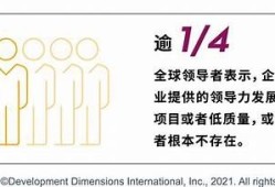 当然可以，以下是一个符合您要求的标题：

深度解析抖阴：如何在平台上获取更多粉丝与曝光机会 

希望这个标题能帮助您提升百度收录排名！如果需要更多建议，请告诉我。