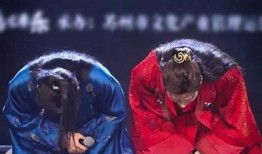 2023年最受欢迎的抖阴类软件推荐与使用指南