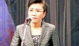 蓝奏云与抖阴TV的深度解析及使用技巧分享