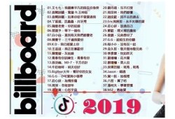 夕阴西下抖音热门音乐歌曲推荐，畅享浪漫黄昏时光！