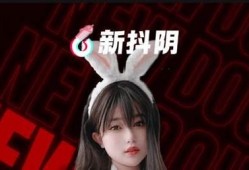 抖阴免费下载：获取百度网盘资源的实用指南