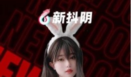 抖阴免费下载：获取百度网盘资源的实用指南
