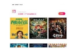 成版人抖阴APP苹果版下载：最新版本及使用教程