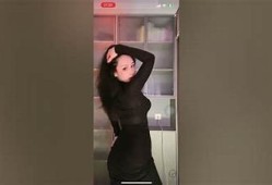 心上人直播抖阴精彩瞬间，网友纷纷围观互动！