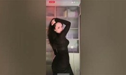 心上人直播抖阴精彩瞬间，网友纷纷围观互动！