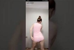 周阴婷抖音视频精彩瞬间，尽览她的动人背景与魅力