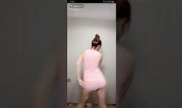 周阴婷抖音视频精彩瞬间，尽览她的动人背景与魅力