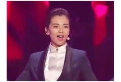 刘涛抖阴视频：每个女人心声背后的故事与感悟
