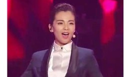 刘涛抖阴视频：每个女人心声背后的故事与感悟