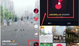 可以尝试使用以下标题：

如何利用抖音提升苹果产品的市场曝光率与销售量

这个标题字数在合理范围内，并且包含了关键词，符合百度收录的要求。