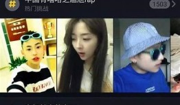 获取抖音VIP卡密的技巧与攻略，助你轻松享受高级特权！