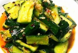 如何制作抖阴段视黄瓜视频教程，轻松上手，快速成为高手