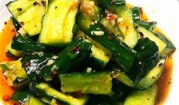 如何制作抖阴段视黄瓜视频教程，轻松上手，快速成为高手