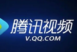 九阴短视频抖音版APP：畅享短视频乐趣，开启你的创作之旅