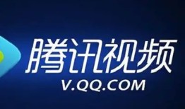 九阴短视频抖音版APP：畅享短视频乐趣，开启你的创作之旅
