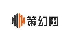 如何在抖阴直播平台上提升你的直播人气和收益