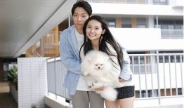 抖音热播：坤女人遭婆婆欺负，阴生女娃的无奈经历