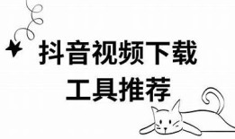 最新抖音视频iOS破解版下载，畅享无限欢乐与创意
