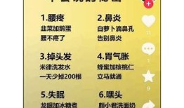 2023最新抖音iOS版本下载与使用指南，轻松上手！