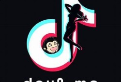 抖阴Live与西瓜影音的完美结合，畅享无限乐趣！