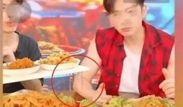 揭秘抖阴敖叔：背后的故事与不为人知的秘密