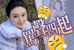 景甜在抖音晒生活点滴，惊艳网友瞬间引热议！