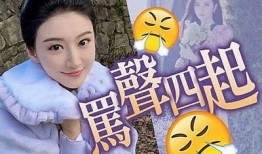 景甜在抖音晒生活点滴，惊艳网友瞬间引热议！