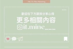 抖音下载失败的根本原因检视及解决方法指南