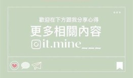 抖音下载失败的根本原因检视及解决方法指南