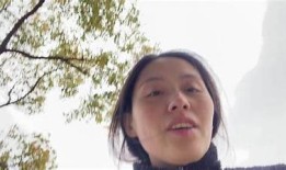 抖阴生活记录：分享你我的精彩瞬间与真实故事