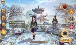 九阴抖音软件最新版下载安装教程，畅享短视频乐趣