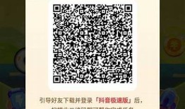 获取最新抖音邀请码分享，助你轻松引流涨粉！