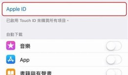 抖音苹果版下载指南：畅享精彩短视频的最佳选择