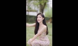 阴秀梅抖音视频精彩回顾|最新抖音动态与互动分享