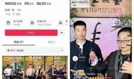 阴兵老二揭秘：抖音视频背后的真实故事与趣闻