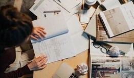 抖音短视频制作技巧大揭秘，全方位提升你的视频创作能力！