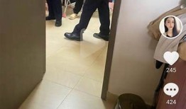 抖音热潮下的孤男寡女：探索虚拟社交的真实情感