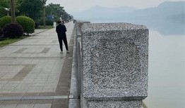 平度市阴抖视频及音抖视频解析，了解最新动向与玩法