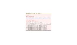 揭秘：高效JS抖阴脚本的使用技巧与优化方法