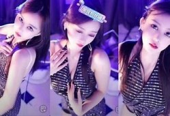 妤的抖音原视频：阴桃花之美，带你领略春日浪漫