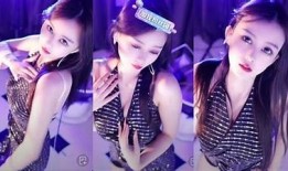 妤的抖音原视频：阴桃花之美，带你领略春日浪漫