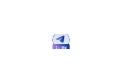 抖阴台湾优化版：畅享优质内容与精彩互动，体验不一样的社交乐趣