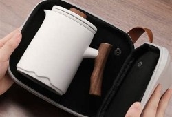 抖阴十抖臀飞机杯：揭示新型成人玩具的魅力与使用体验