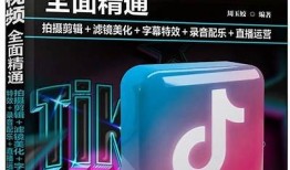抖音TV蓝奏：畅享短视频新时代娱乐体验