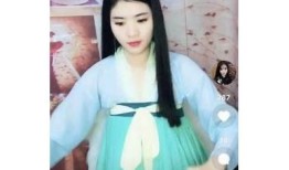 抖阴神曲：解密网络流行文化背后的魅力与特征