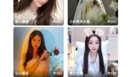 抖阴最新版本下载：探索全新功能与使用技巧，轻松畅享社交乐趣