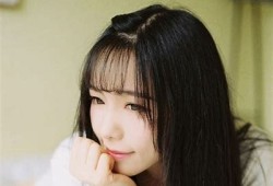 抖阴TV1.60版：全新功能特点深度解析，带你体验极致观影